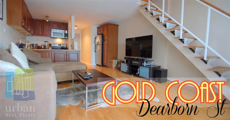 Gold Coast Duplex Looking for New Owner