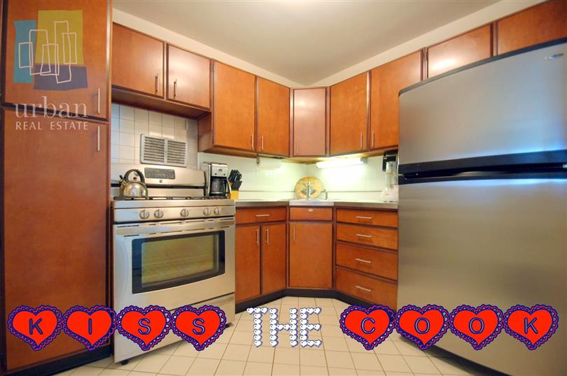 Will You Be Our Valentine?