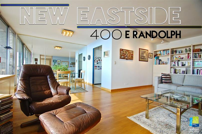 *JUST LISTED* New Eastside Living At It's Finest!