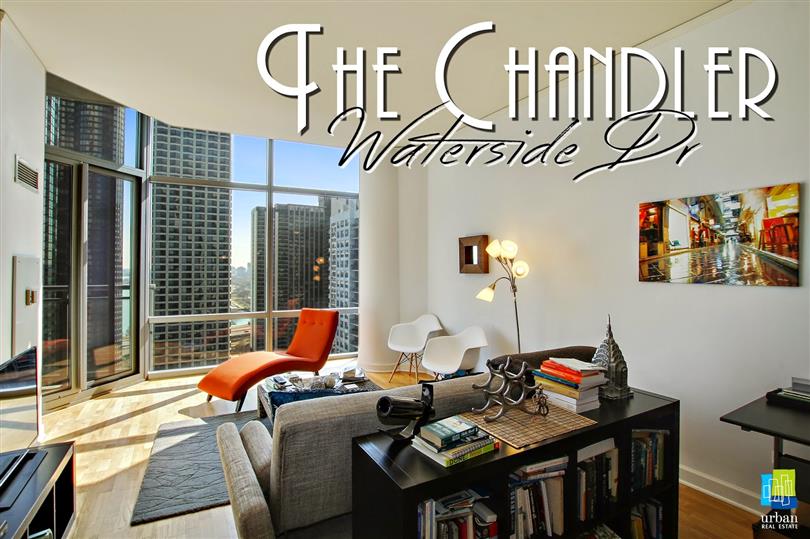 *Just LISTED!*  Pristine Living in the New Eastside