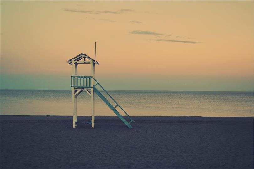 Thinking Of Renting To Vacationers? Think Carefully