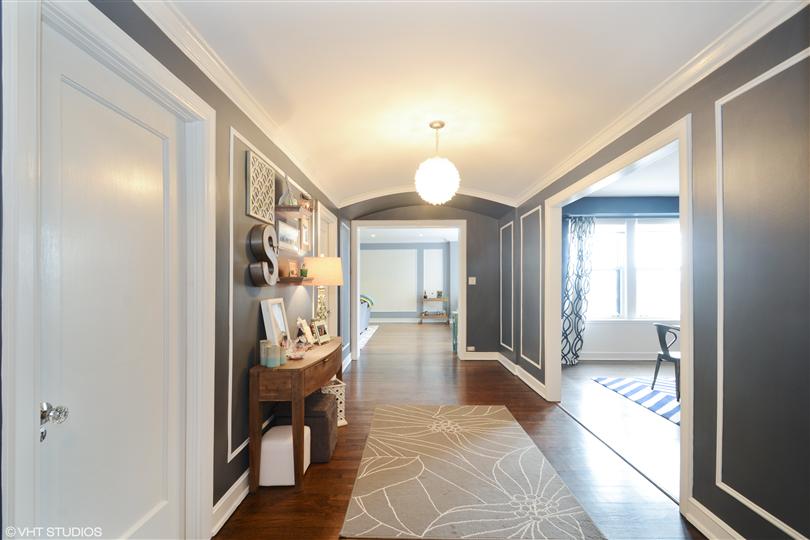 Buyers Market Coming To High-End Homes