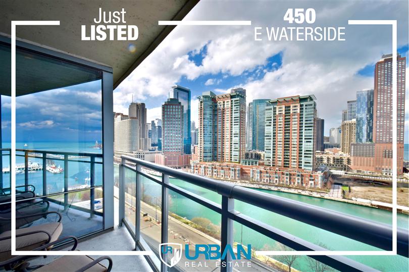 Spacious Home Just Listed in the New Eastside