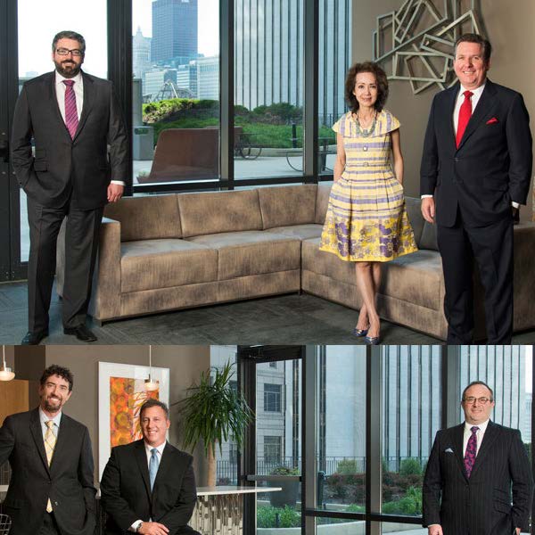 Urban Real Estate Recognized by trade magazine, Chicago Agent
