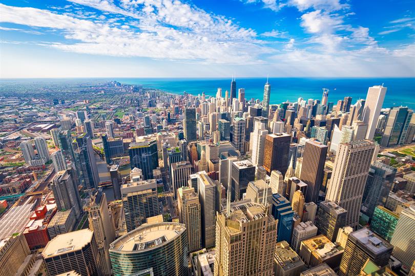 City announces plan to overhaul building codes – What does that mean for Chicagoans?