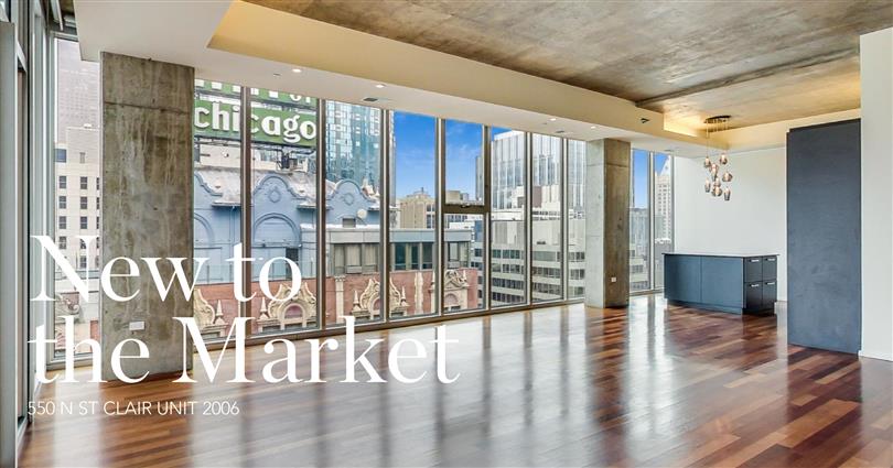 Panoramic Views From this Stunning Three Bedroom
