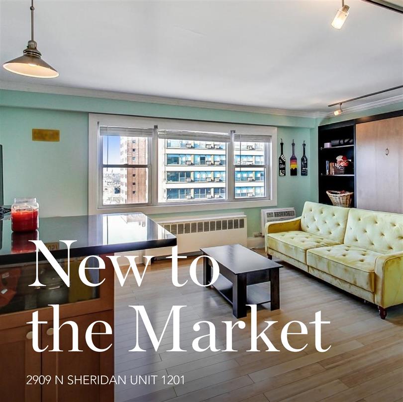 Flexible Living Spaces Urban Real Estate