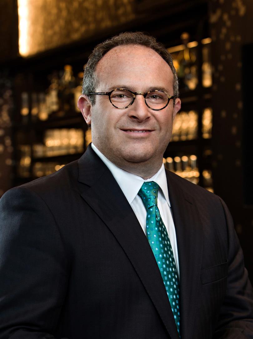 Introducing Matt Silver: Leading the Way as President of Illinois Realtors