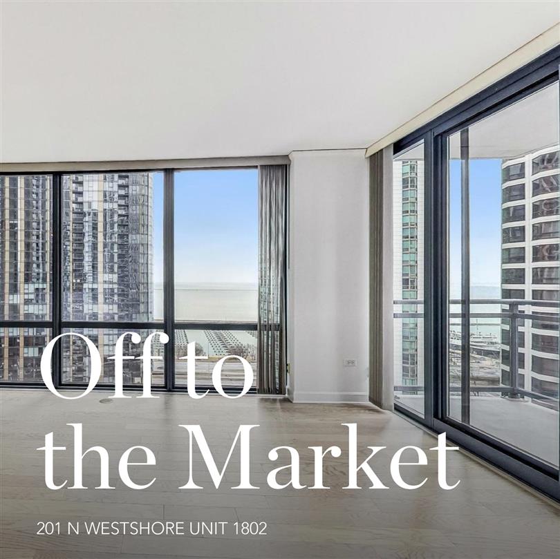 Just Sold: Stunning 2-Bedroom Condo in the New Eastside
