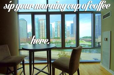 Good Morning!