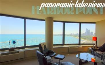 Check Out These Views!