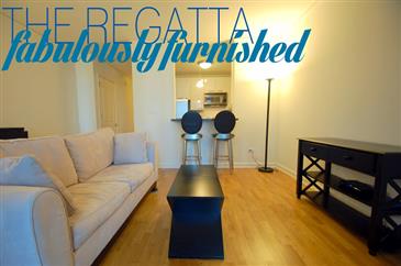 Looking for Ease on the (New) East Side?