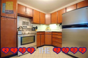 Will You Be Our Valentine?