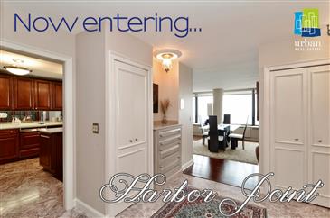 *JUST LISTED* At Harbor Point: Stunning & Spacious