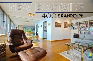 *JUST LISTED* New Eastside Living At It's Finest!