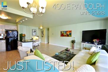 JUST LISTED: Spacious & Styling at Outer Drive East