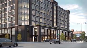 Monday Real Estate Round-Up