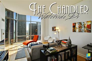 *Just LISTED!*  Pristine Living in the New Eastside