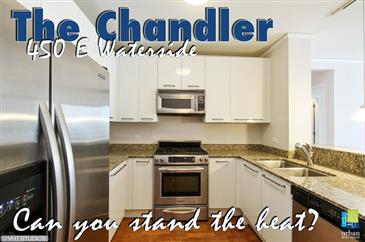 A Lovely New Listing for the New Eastside