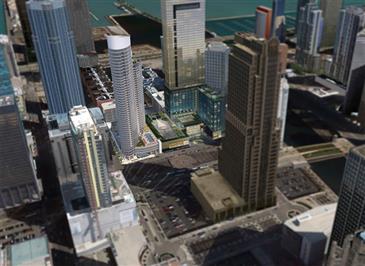 Monday Real Estate Round-Up