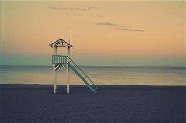 Thinking Of Renting To Vacationers? Think Carefully