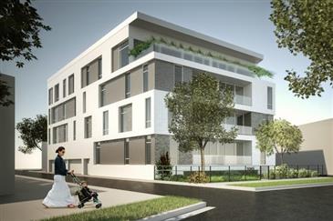Monday Real Estate Round-Up