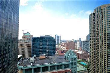 Monday Real Estate Round-Up