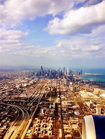 Monday Real Estate Round-Up