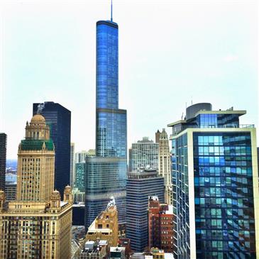 Monday Real Estate Round-Up