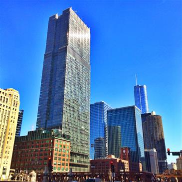 Time to Sell Those Rented Condos?