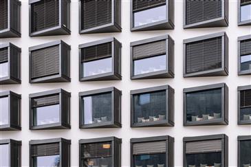 A Full Housing Recovery By 2017?