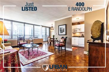 Just Listed at Outer Drive East!