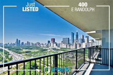Rarely Available Convertible Studio Just Listed in New Eastside