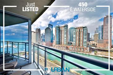 Spacious Home Just Listed in the New Eastside