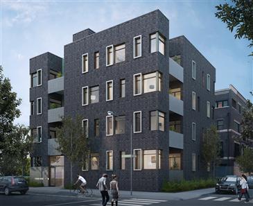 Monday Real Estate Round-Up