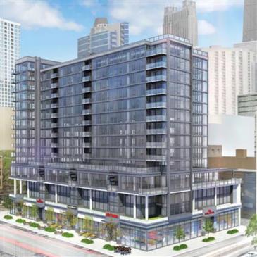 Monday Real Estate Round-Up