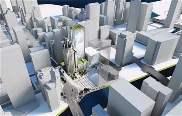 Monday Real Estate Round-Up