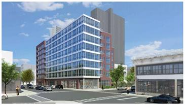 Monday Real Estate Round-Up