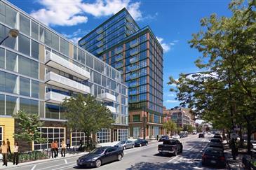 Monday Real Estate Round-Up