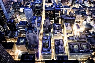 Downtown Apartments Heading To Condo Market