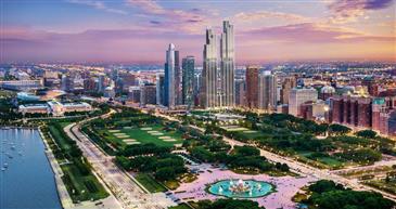Monday Real Estate Round-Up