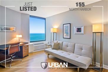 Urban Oasis Now Available!