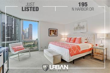 Remarkable North/West Corner Home At The Park Shore Just Listed!