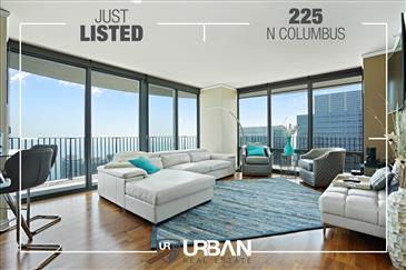 Magnificent Views Now Available At The Aqua
