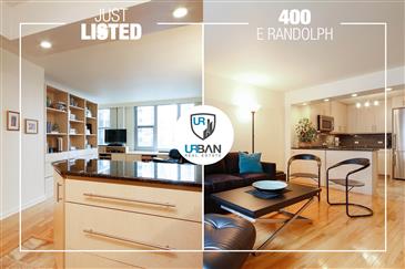 Large Remodeled Studio Just Listed in the New Eastside