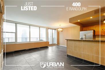 Parks and Skyline Views Just Listed in the New Eastside