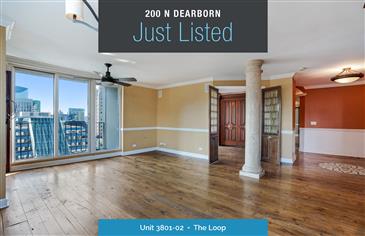 Fantastic Combined Unit For Sale