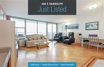 Breathtaking Views For Sale