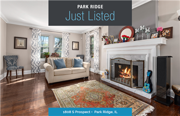 Meticulously Maintained Brick Colonial