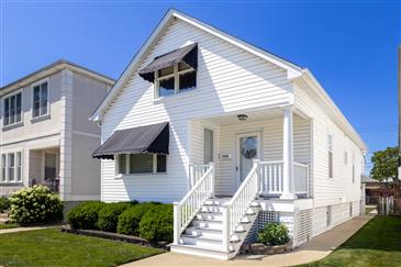 Just Sold – 5924 W Giddings